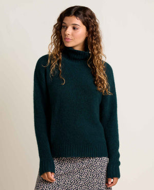 Toad_CoWomen_sToddyT-NeckSweaterCabin1
