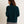 Toad_CoWomen_sToddyT-NeckSweaterCabin2