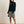 Toad_CoWomen_sToddyT-NeckSweaterCabin3