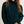 Toad_CoWomen_sToddyT-NeckSweaterCabin4