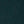 Toad_CoWomen_sToddyT-NeckSweaterCabin5