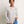 Toad_CoWomen_sTwigtreeCrewSweaterNatural1