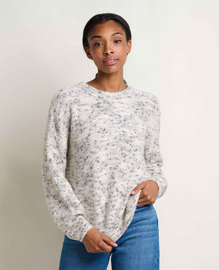 Toad_CoWomen_sTwigtreeCrewSweaterNatural1
