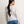 Toad_CoWomen_sTwigtreeCrewSweaterNatural2