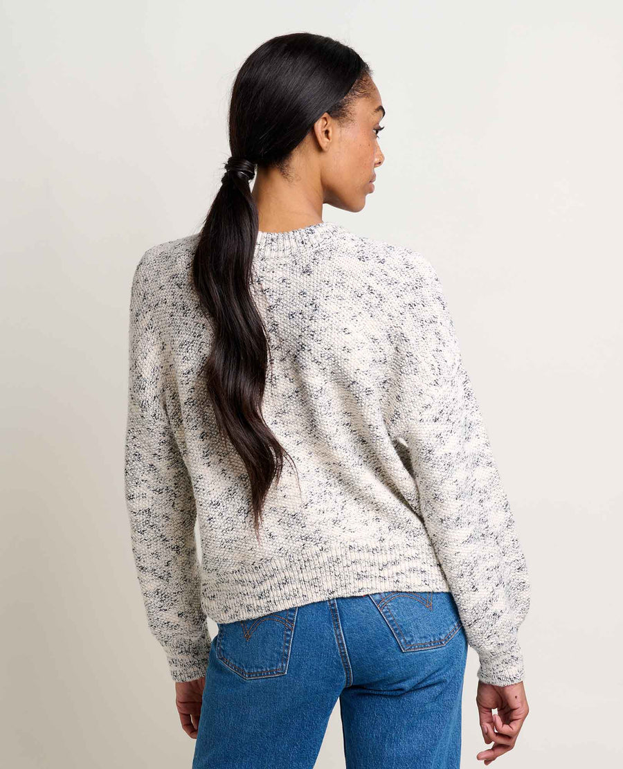 Toad_CoWomen_sTwigtreeCrewSweaterNatural2