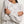 Toad_CoWomen_sTwigtreeCrewSweaterNatural3