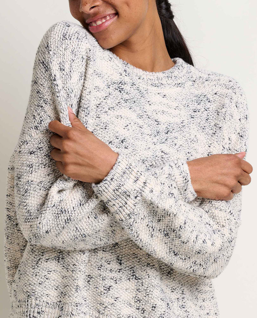 Toad_CoWomen_sTwigtreeCrewSweaterNatural3