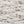 Toad_CoWomen_sTwigtreeCrewSweaterNatural4