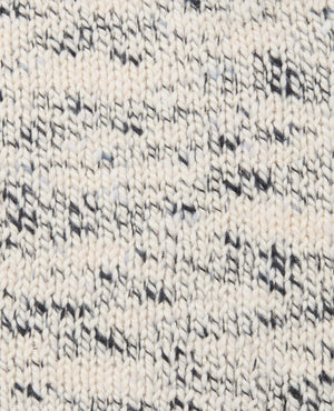 Toad_CoWomen_sTwigtreeCrewSweaterNatural4