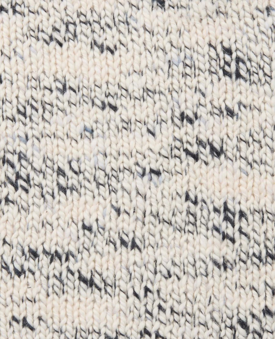 Toad_CoWomen_sTwigtreeCrewSweaterNatural4