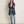Toad&Co Women's Merino Heartfelt Hoodie (T1071409)
