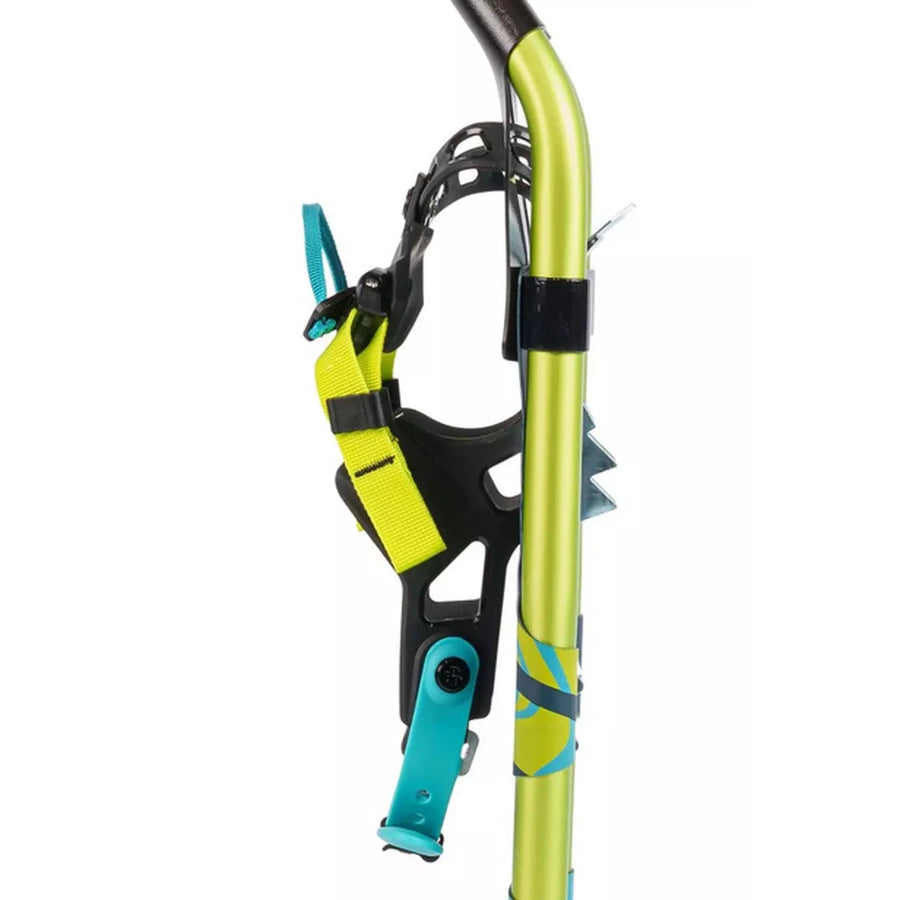 Tubbs Youth Glacier Snowshoes