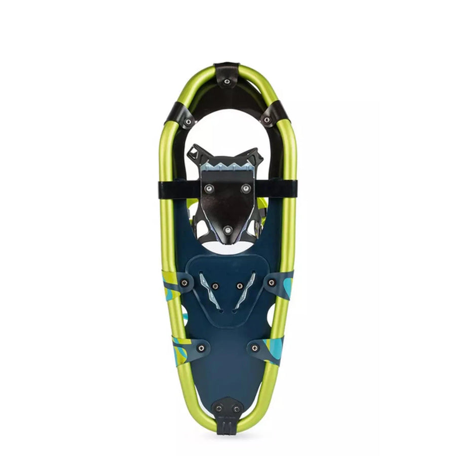 Tubbs Youth Glacier Snowshoes
