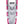 Tubbs Women's Xplore Snowshoes