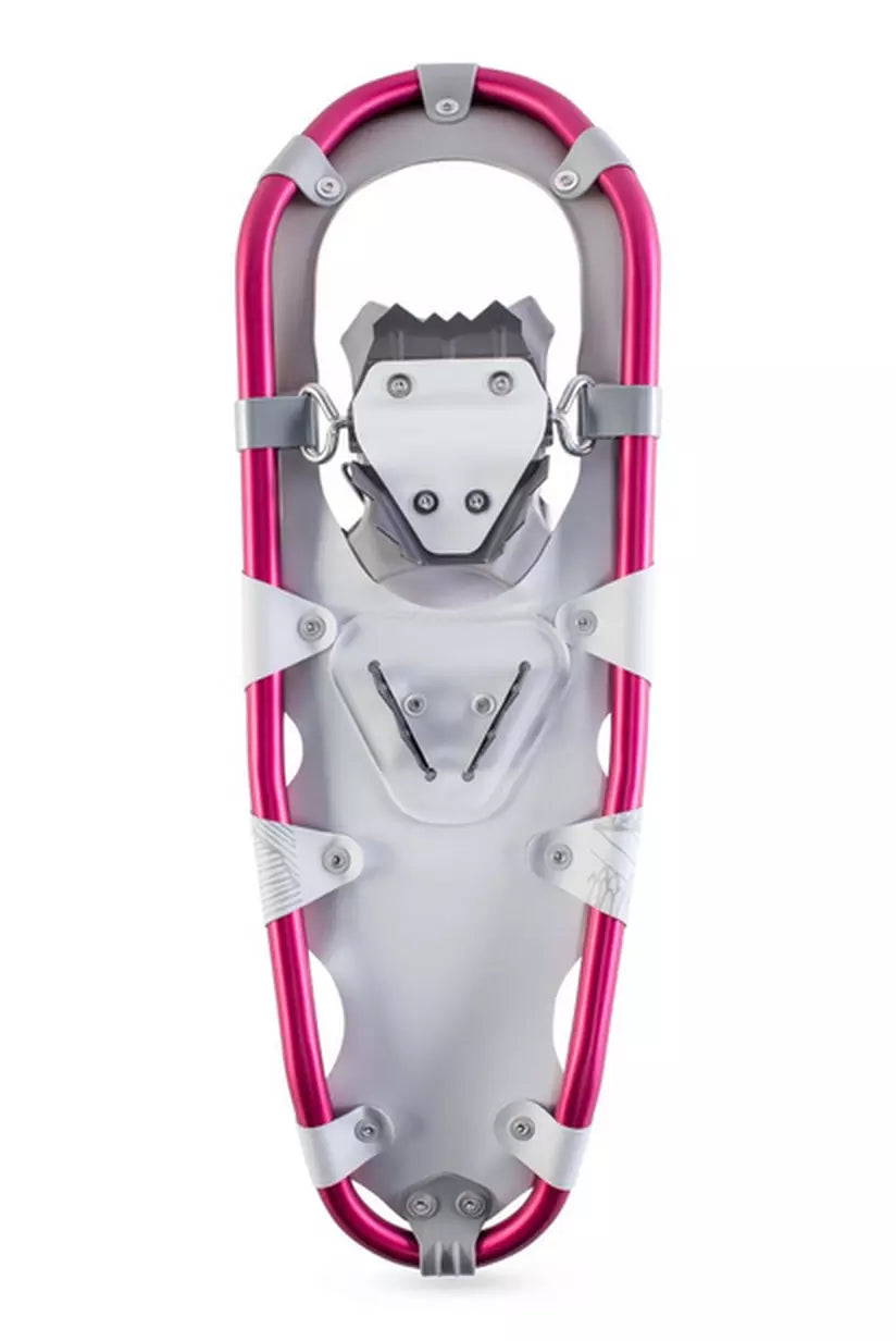 Tubbs Women's Xplore Snowshoes