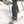 Tubbs Women's Xplore Snowshoes