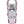 Tubbs Women's Xplore Snowshoes