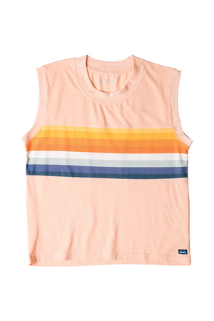 Kavu Women's Tuva Shirt (2147-2264-3)