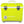 Engel Live bait Pro Cooler Rechargeable Aerator