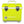 Engel Live bait Pro Cooler Rechargeable Aerator
