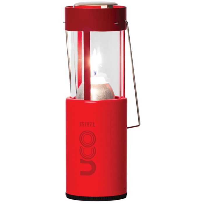 UCO Candle Lantern