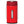 UCO Candle Lantern