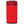 UCO Candle Lantern