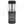 UCO Candle Lantern