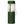 UCO Candle Lantern