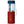 UCO Candle Lantern