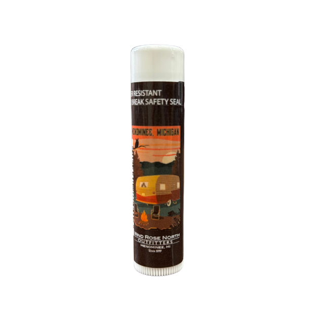 Lip Balm