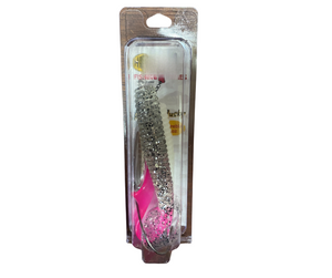 Hudd's Grub Spinner