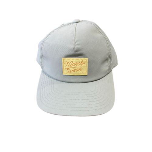 Marsh Wear Pitch Hat (MWC4021)