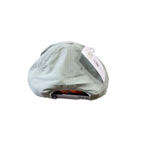 Marsh Wear Pitch Hat (MWC4021)