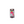 Hudd's Spinner (Single Pack)