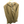 Marsh Wear Men's Sullivan Hoodie (MWF1025)