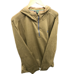 Marsh Wear Sullivan Hoodie (MWF1025)