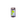 Hudd's Spinner (Single Pack)