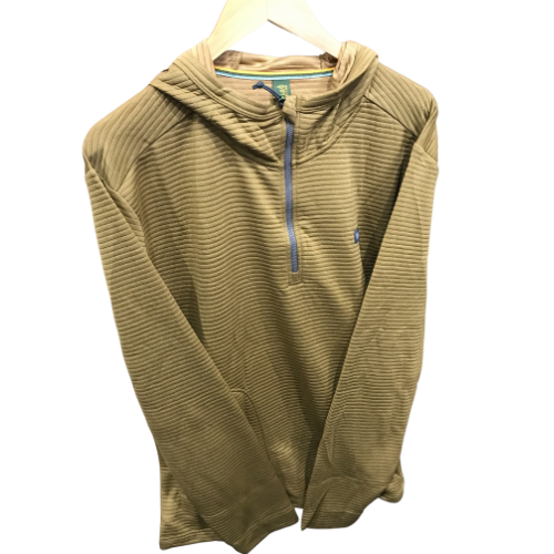 Marsh Wear Men's Sullivan Hoodie (MWF1025)