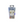 Hudd's Spinner (4 Pack)