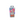 Hudd's Spinner (4 Pack)