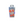 Hudd's Spinner (4 Pack)