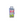 Hudd's Spinner (4 Pack)