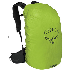 OSPREY ULTRALIGHT RAIN COVER – Wind Rose North Ltd. Outfitters