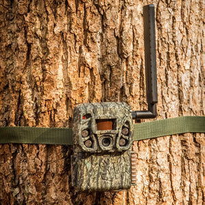 Browning Defender Vision Pro HD AI