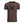 Vortex Men's Core Logo Short Sleeve T-Shirt (120-16)