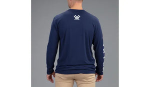 Vortex Men's Antler Envy T-Shirt (221-03)