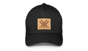 Vortex Barneveld 608 Flexfit Cap