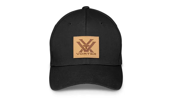 Vortex Barneveld 608 Flexfit Cap