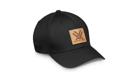 Vortex Barneveld 608 Flexfit Cap